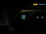 Ford Focus 1.0 Ecoboost Hybrid ST-Line|ACC|Lane|Blindspot|Camera