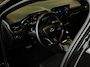 Ford Focus 1.0 Ecoboost Hybrid ST-Line|ACC|Lane|Blindspot|Camera