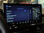 Ford Focus 1.0 Ecoboost Hybrid ST-Line|ACC|Lane|Blindspot|Camera