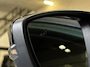 Ford Focus 1.0 Ecoboost Hybrid ST-Line|ACC|Lane|Blindspot|Camera