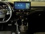 Ford Focus 1.0 Ecoboost Hybrid ST-Line|ACC|Lane|Blindspot|Camera