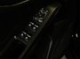 Ford Focus 1.0 Ecoboost Hybrid ST-Line|ACC|Lane|Blindspot|Camera