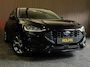 Ford Focus 1.0 Ecoboost Hybrid ST-Line|ACC|Lane|Blindspot|Camera