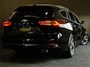 Ford Focus 1.0 Ecoboost Hybrid ST-Line|ACC|Lane|Blindspot|Camera