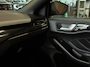 Ford Focus 1.0 Ecoboost Hybrid ST-Line|ACC|Lane|Blindspot|Camera