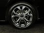 Ford Focus 1.0 Ecoboost Hybrid ST-Line|ACC|Lane|Blindspot|Camera