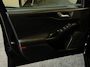 Ford Focus 1.0 Ecoboost Hybrid ST-Line|ACC|Lane|Blindspot|Camera