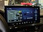 Ford Focus 1.0 Ecoboost Hybrid ST-Line|ACC|Lane|Blindspot|Camera