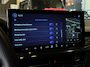 Ford Focus 1.0 Ecoboost Hybrid ST-Line|ACC|Lane|Blindspot|Camera
