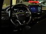 Ford Focus 1.0 Ecoboost Hybrid ST-Line|ACC|Lane|Blindspot|Camera