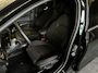 Ford Focus 1.0 Ecoboost Hybrid ST-Line|ACC|Lane|Blindspot|Camera