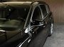 Ford Focus 1.0 Ecoboost Hybrid ST-Line|ACC|Lane|Blindspot|Camera