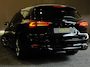 Ford Focus 1.0 Ecoboost Hybrid ST-Line|ACC|Lane|Blindspot|Camera