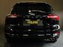 Ford Focus 1.0 Ecoboost Hybrid ST-Line|ACC|Lane|Blindspot|Camera
