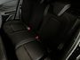 Ford Focus 1.0 Ecoboost Hybrid ST-Line|ACC|Lane|Blindspot|Camera