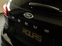 Ford Focus 1.0 Ecoboost Hybrid ST-Line|ACC|Lane|Blindspot|Camera