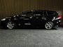 Ford Focus 1.0 Ecoboost Hybrid ST-Line|ACC|Lane|Blindspot|Camera