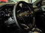 Ford Focus 1.0 Ecoboost Hybrid ST-Line|ACC|Lane|Blindspot|Camera