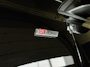 Ford Focus 1.0 Ecoboost Hybrid ST-Line|ACC|Lane|Blindspot|Camera