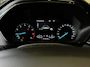 Ford Focus 1.0 Ecoboost Hybrid ST-Line|ACC|Lane|Blindspot|Camera