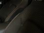 Ford Focus 1.0 Ecoboost Hybrid ST-Line|ACC|Lane|Blindspot|Camera
