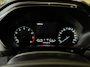 Ford Focus 1.0 Ecoboost Hybrid ST-Line|ACC|Lane|Blindspot|Camera