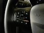 Ford Focus 1.0 Ecoboost Hybrid ST-Line|ACC|Lane|Blindspot|Camera