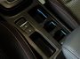 Ford Focus 1.0 Ecoboost Hybrid ST-Line|ACC|Lane|Blindspot|Camera