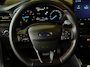 Ford Focus 1.0 Ecoboost Hybrid ST-Line|ACC|Lane|Blindspot|Camera