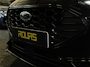Ford Focus 1.0 Ecoboost Hybrid ST-Line|ACC|Lane|Blindspot|Camera