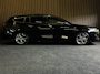 Ford Focus 1.0 Ecoboost Hybrid ST-Line|ACC|Lane|Blindspot|Camera