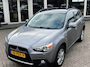 Mitsubishi ASX 1.8 DI-D HP Intense ClearTec | Orig. NL | Apk mei-2027 | PanoramaDak | Carplay | Trekhaak |