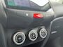 Mitsubishi ASX 1.8 DI-D HP Intense ClearTec | Orig. NL | Apk mei-2027 | PanoramaDak | Carplay | Trekhaak |