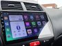 Mitsubishi ASX 1.8 DI-D HP Intense ClearTec | Orig. NL | Apk mei-2027 | PanoramaDak | Carplay | Trekhaak |