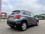 Mitsubishi ASX 1.8 DI-D HP Intense ClearTec | Orig. NL | Apk mei-2027 | PanoramaDak | Carplay | Trekhaak |