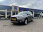 Mitsubishi ASX 1.8 DI-D HP Intense ClearTec | Orig. NL | Apk mei-2027 | PanoramaDak | Carplay | Trekhaak |