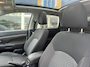 Mitsubishi ASX 1.8 DI-D HP Intense ClearTec | Orig. NL | Apk mei-2027 | PanoramaDak | Carplay | Trekhaak |