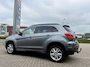 Mitsubishi ASX 1.8 DI-D HP Intense ClearTec | Orig. NL | Apk mei-2027 | PanoramaDak | Carplay | Trekhaak |