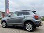 Mitsubishi ASX 1.8 DI-D HP Intense ClearTec | Orig. NL | Apk mei-2027 | PanoramaDak | Carplay | Trekhaak |