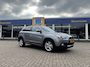 Mitsubishi ASX 1.8 DI-D HP Intense ClearTec | Orig. NL | Apk mei-2027 | PanoramaDak | Carplay | Trekhaak |