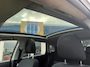Mitsubishi ASX 1.8 DI-D HP Intense ClearTec | Orig. NL | Apk mei-2027 | PanoramaDak | Carplay | Trekhaak |