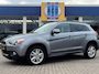 Mitsubishi ASX 1.8 DI-D HP Intense ClearTec | Orig. NL | Apk mei-2027 | PanoramaDak | Carplay | Trekhaak |