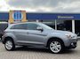 Mitsubishi ASX 1.8 DI-D HP Intense ClearTec | Orig. NL | Apk mei-2027 | PanoramaDak | Carplay | Trekhaak |