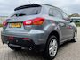 Mitsubishi ASX 1.8 DI-D HP Intense ClearTec | Orig. NL | Apk mei-2027 | PanoramaDak | Carplay | Trekhaak |