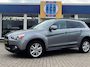 Mitsubishi ASX 1.8 DI-D HP Intense ClearTec | Orig. NL | Apk mei-2027 | PanoramaDak | Carplay | Trekhaak |