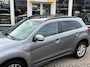 Mitsubishi ASX 1.8 DI-D HP Intense ClearTec | Orig. NL | Apk mei-2027 | PanoramaDak | Carplay | Trekhaak |