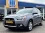 Mitsubishi ASX 1.8 DI-D HP Intense ClearTec | Orig. NL | Apk mei-2027 | PanoramaDak | Carplay | Trekhaak |