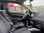 Mitsubishi ASX 1.8 DI-D HP Intense ClearTec | Orig. NL | Apk mei-2027 | PanoramaDak | Carplay | Trekhaak |