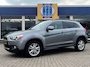 Mitsubishi ASX 1.8 DI-D HP Intense ClearTec | Orig. NL | Apk mei-2027 | PanoramaDak | Carplay | Trekhaak |