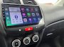 Mitsubishi ASX 1.8 DI-D HP Intense ClearTec | Orig. NL | Apk mei-2027 | PanoramaDak | Carplay | Trekhaak |